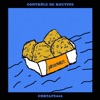 Contrôle de routine - EP