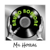 Mil Horas - Single