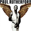 Paul Rutherford - I Want Your Love (Radio Mix)