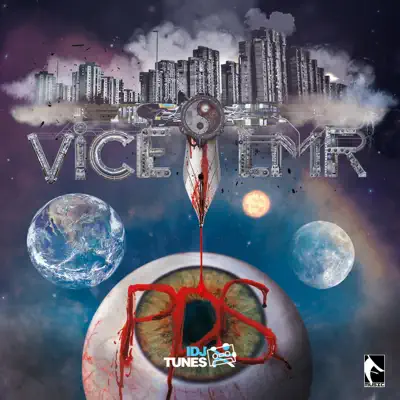 U Steku Masu Rima - Single - Vice