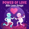 Loving You Is Sweeter Than Ever by Nick Kamen iTunes Track 23