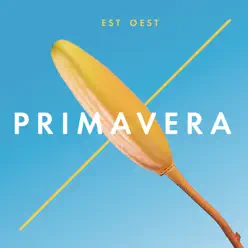 Primavera - Single - Est Oest