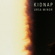 Ursa Minor - Kidnap