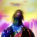 Travis Scott