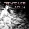 Techno Vice, Vol. 4 (Compiled & Mixed by Van Czar), 2018