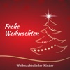 Frohe Weihnachten: Weihnachtslieder Kinder, Moderne Weihnachtslieder, entspannende Musik