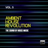 Ambient House Revolution, Vol. 5 (The Sound of House Music)