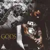 God's Boy album lyrics, reviews, download