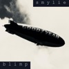 Blimp - Single artwork