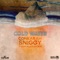 Cold Water (feat. Sniggy & Tosh Alexander) - Conkarah lyrics