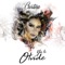 Ya Te Olvide - Cristina lyrics