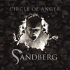 Circle of Anger - Single