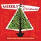 We Three Kings - Merrily Ensemble lyrics