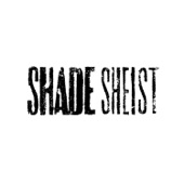 Shade Sheist - I Still Luv Her