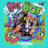Sick Boy (Remixes) - EP album lyrics, reviews, download