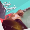 Swim - Single