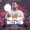 Hombre Distinto - Single