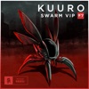 Swarm VIP - Single