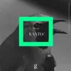 Stream & download Kanto - Single