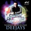 World Superstar Deejays (feat. Rebeka Brown)