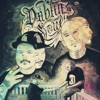 Dablin Souls