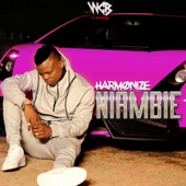 Harmonize - Niambie
