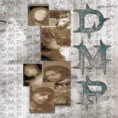 Life Is a Road, Vol. 1 by DMP album reviews, ratings, credits