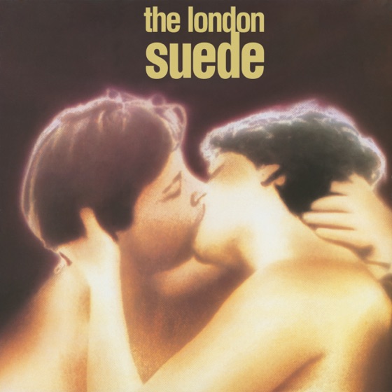 Cover artwork for He's Dead