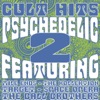 Cult Hits: Psychedelic, Vol. 2