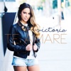 Te Amaré by Victoria iTunes Track 1