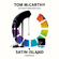 Tom McCarthy - Satin Island