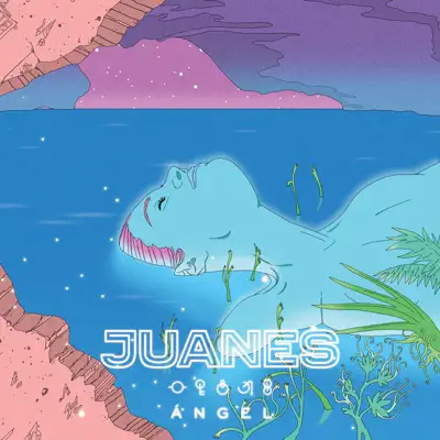 Ángel - Single - Juanes