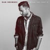 Dan Bremnes - Beautiful