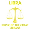 Libra – Music By The Great Librans