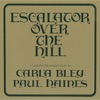 Escalator Over the Hill: A Chronotransduction by Carla Bley & Paul Haines