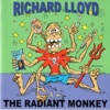 Richard Lloyd