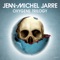 Oxygene, Pt. 17 - Jean-Michel Jarre lyrics