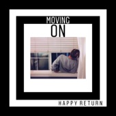 The Happy Return - Jackson's Song