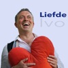 Liefde - Single