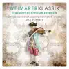 Stream & download Weimarer Klassik, Vol. 2