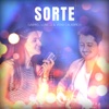 Sorte (Brazilian Bass & Deep House Remix) [feat. Veka Calabrich] - Single