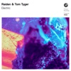 Raiden - Electric