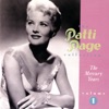 The Patti Page Collection: The Mercury Years, Volume 1