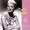 Patti Page - Would I Love You