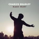 Charles Bradley - Can't Fight the Feeling (feat. Menahan Street Band)