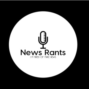 Episode 9 - Gucci Rant