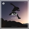 Ricii Lompeurs - Rise