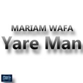 Mariam Wafa - Kajak Abro