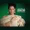 Justo Ahora (feat. Leo Sujatovich) - Anabella Zoch lyrics