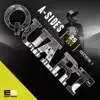 Quart Sector 1 - EP album lyrics, reviews, download